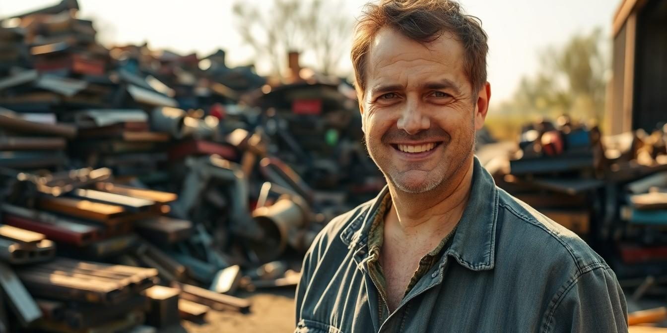 46ec46d4-678e-40cb-b3e1-c62d3659dcce6GoKttPx7w7sLq43ijRhB