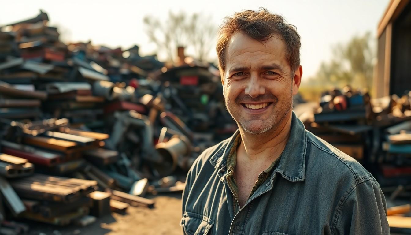 46ec46d4-678e-40cb-b3e1-c62d3659dcce6GoKttPx7w7sLq43ijRhB