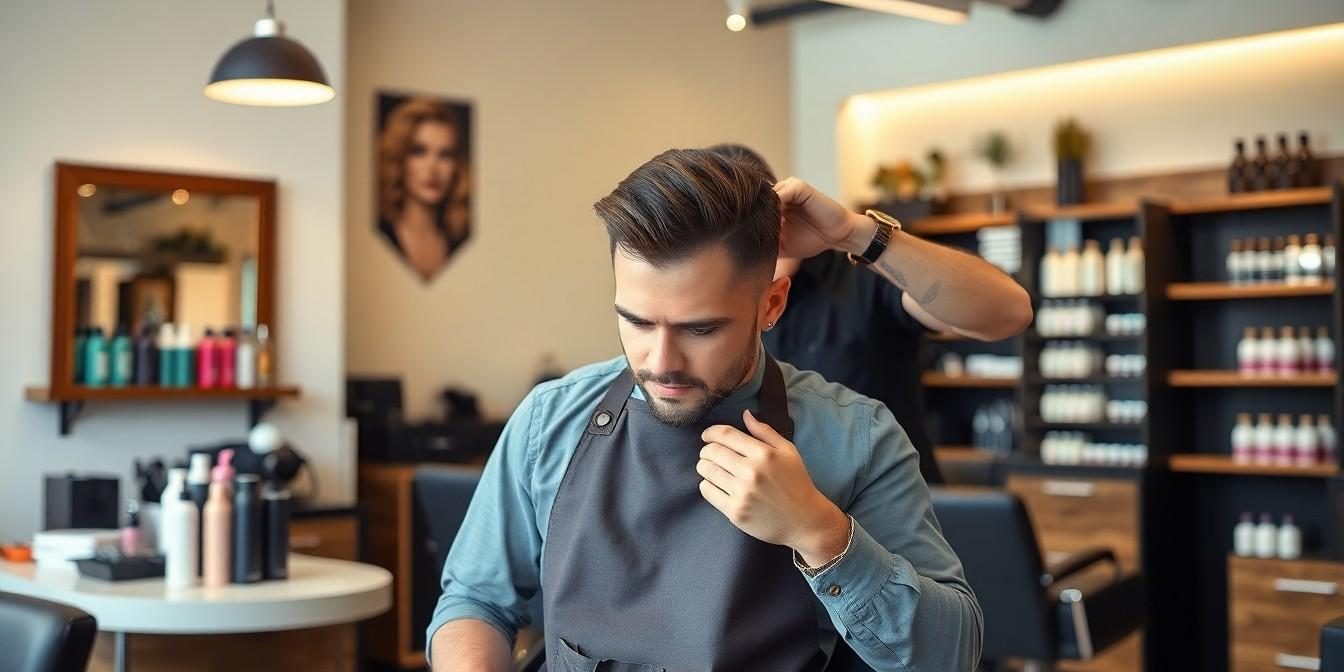 475088f3-4d0a-4d7b-b6de-4be6663e6ca1VLjsjYKT08msPjgKrb4a2