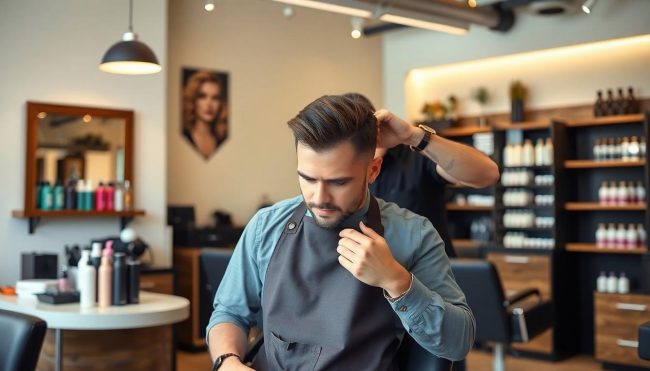 475088f3-4d0a-4d7b-b6de-4be6663e6ca1VLjsjYKT08msPjgKrb4a2