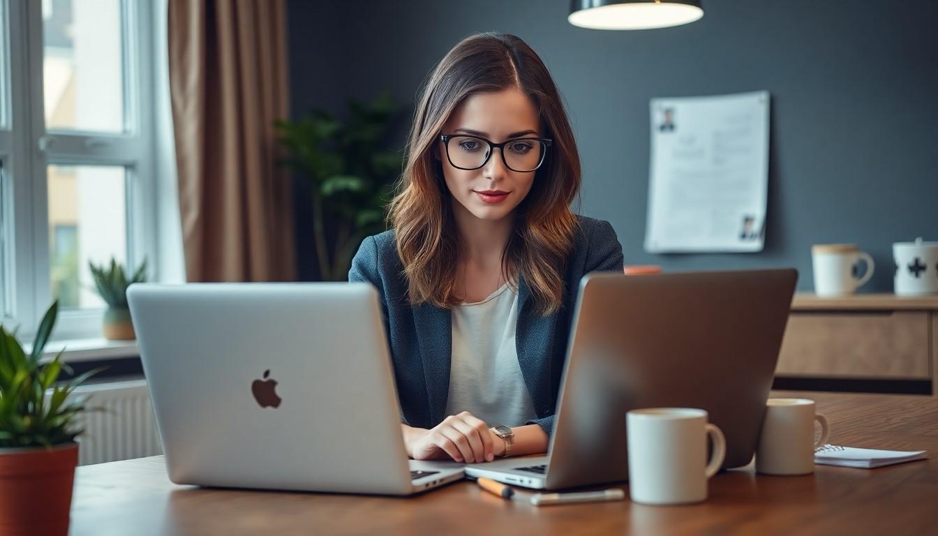 478c64ff-362c-41eb-973e-b0942d13487aoN6QdBjl8g3QBYva5kUMJ