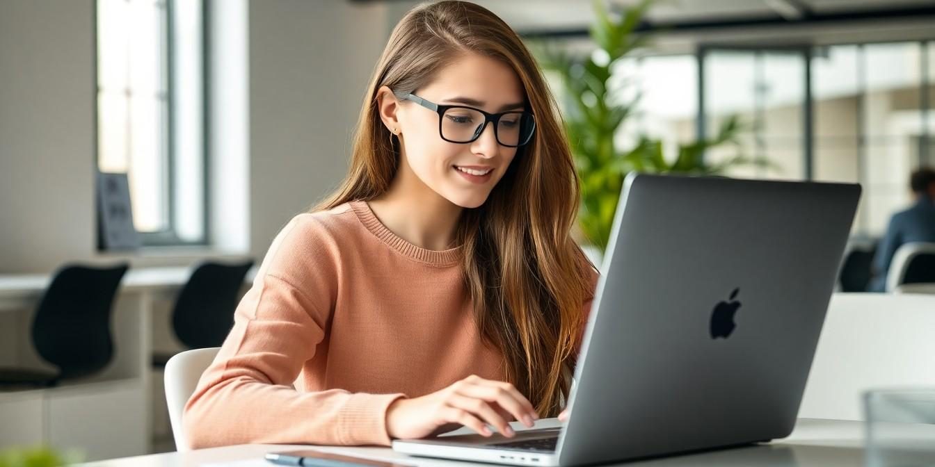 479b2357-22fd-4268-b734-13deff5ef2349O5xjH5X0wNzl6tfXC1DF