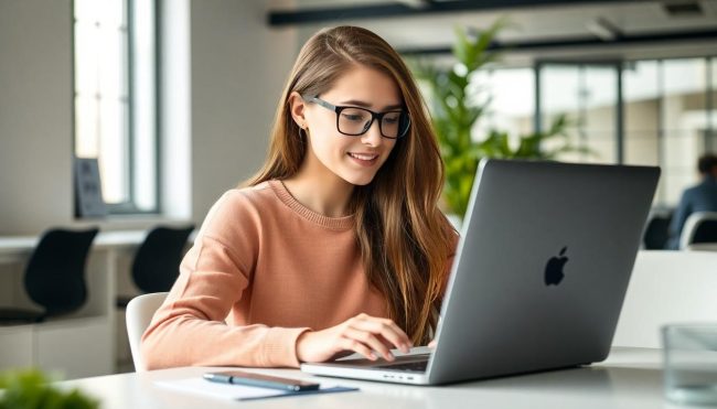 479b2357-22fd-4268-b734-13deff5ef2349O5xjH5X0wNzl6tfXC1DF