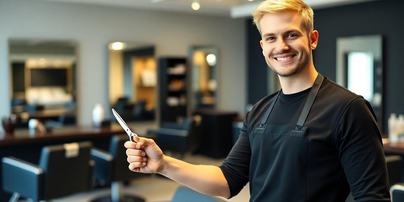 479b6c08-0f3f-48a5-8f51-0e4270d4d9cbW4QjjO5QSu58p-t4BXvGP