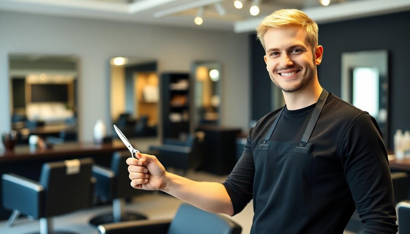 479b6c08-0f3f-48a5-8f51-0e4270d4d9cbW4QjjO5QSu58p-t4BXvGP