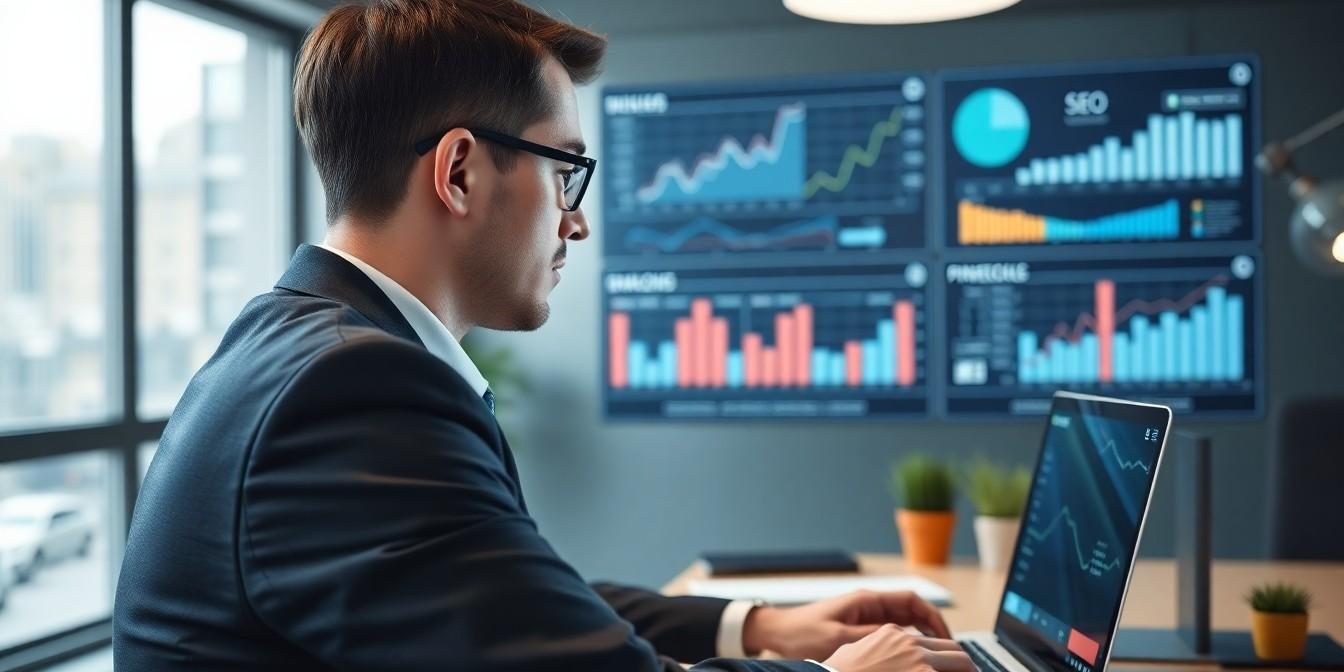 4831ac68-db18-4313-b37d-1f16dc42cea1w-zW4Q8Ujy8q-9lRBSfE