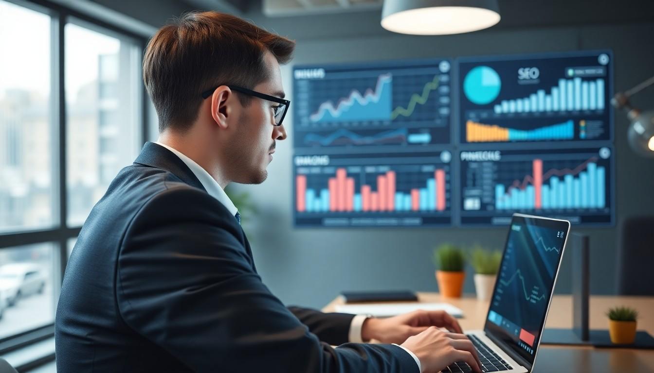 4831ac68-db18-4313-b37d-1f16dc42cea1w-zW4Q8Ujy8q-9lRBSfE