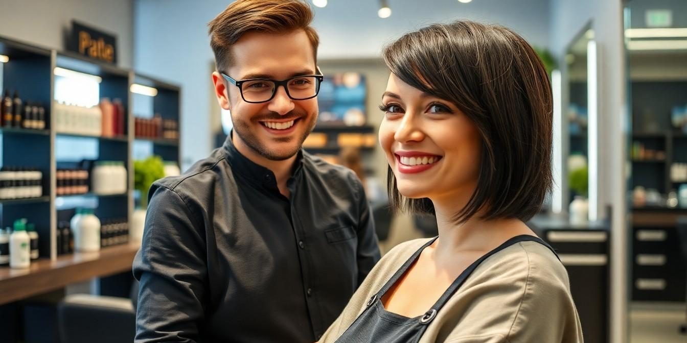 48e509e2-b636-4f07-8a1f-0fd666b28c12LaGUYxMT3yAzQeZ31Off9