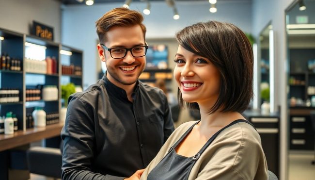 48e509e2-b636-4f07-8a1f-0fd666b28c12LaGUYxMT3yAzQeZ31Off9