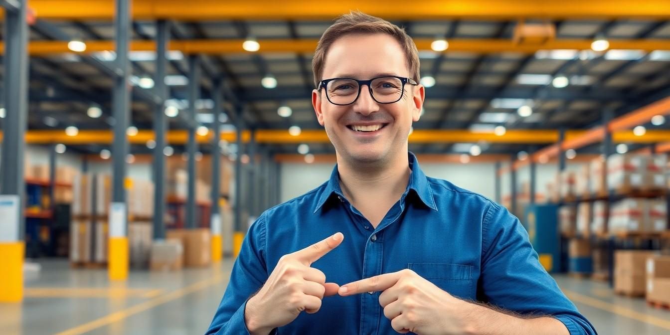 48f18197-1870-4c7a-a1b9-082289467269Fpbo5J96as5pCCSJW8_XB