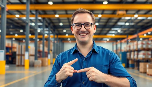 48f18197-1870-4c7a-a1b9-082289467269Fpbo5J96as5pCCSJW8_XB