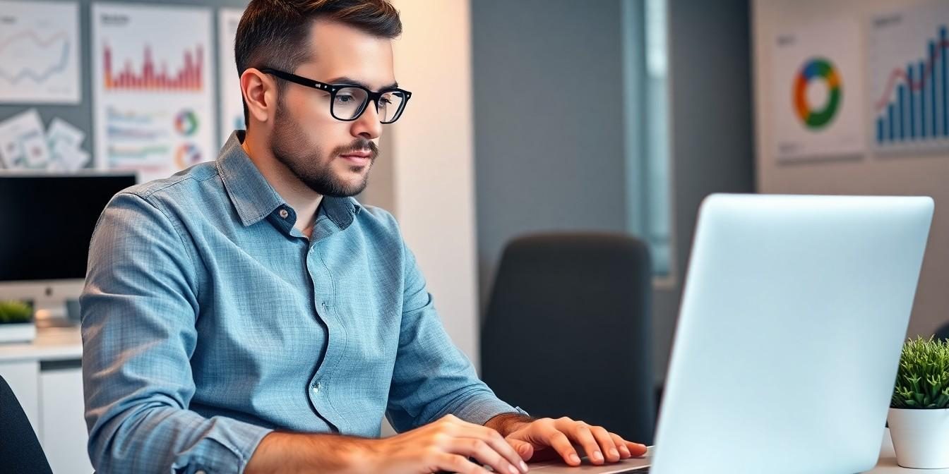 49a77fc6-3e39-441b-8d3f-abd62415bfd5wi8kb3-B43l2GbUNeMgaL