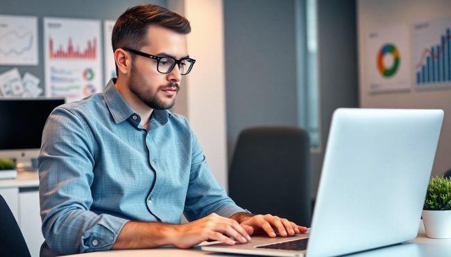 49a77fc6-3e39-441b-8d3f-abd62415bfd5wi8kb3-B43l2GbUNeMgaL