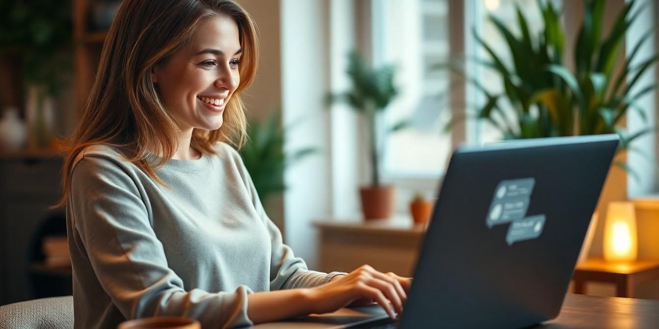 4a34e075-8aa3-4a9d-aade-2a7aa257b35aZLoTkc76FaBq9jHFJ-qaI