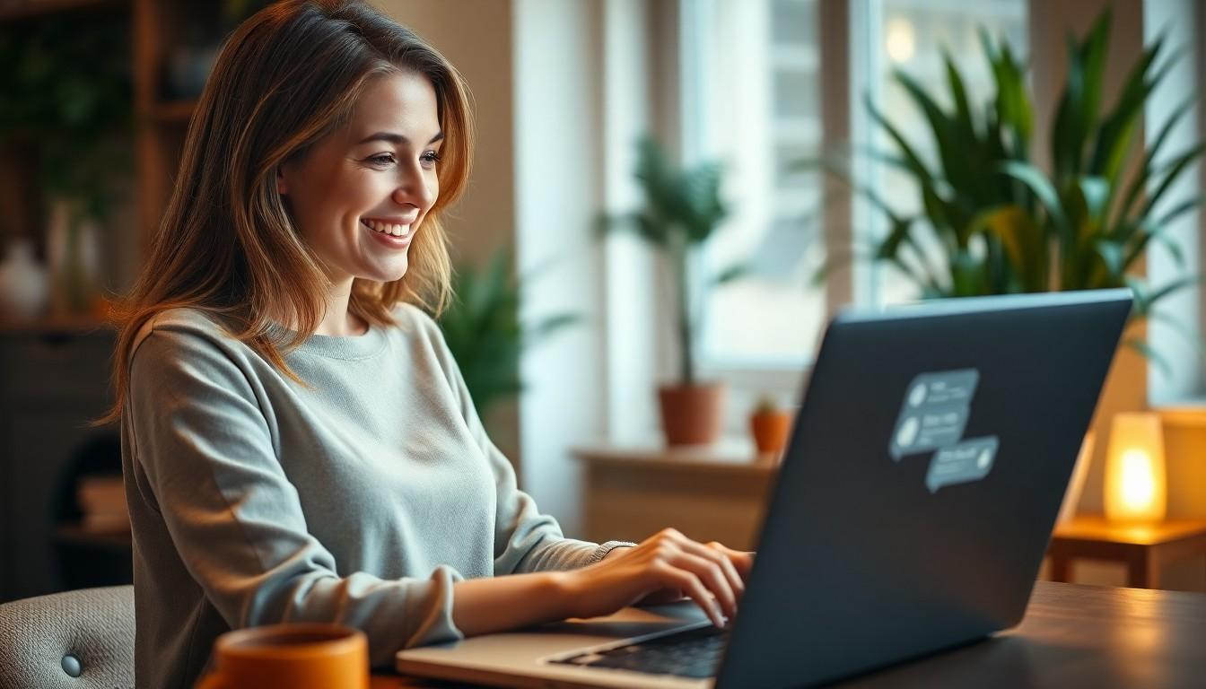 4a34e075-8aa3-4a9d-aade-2a7aa257b35aZLoTkc76FaBq9jHFJ-qaI