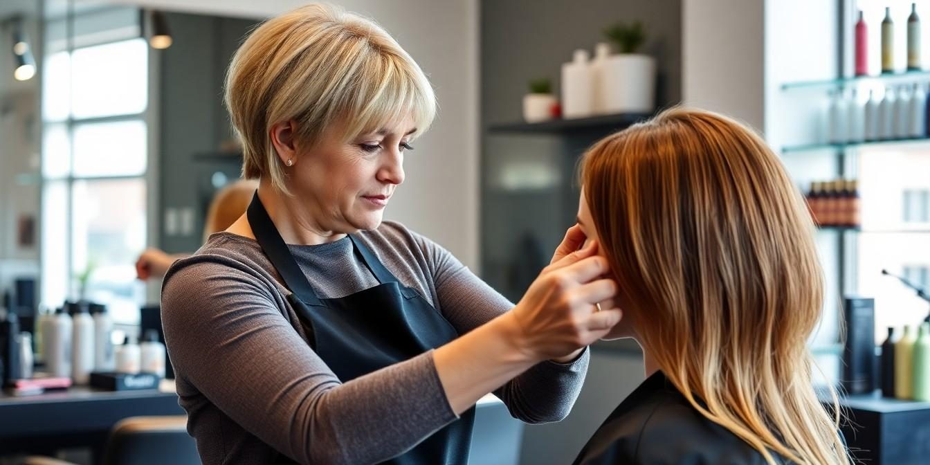 4a61aa02-2c02-4da5-aae6-558b69ac5240F31c63IDIYZ0hES1LnCLA