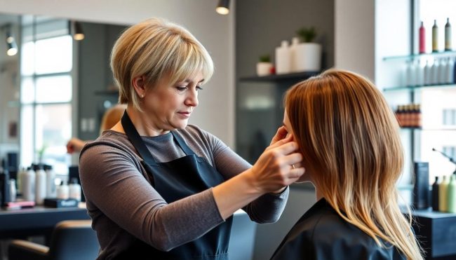 4a61aa02-2c02-4da5-aae6-558b69ac5240F31c63IDIYZ0hES1LnCLA