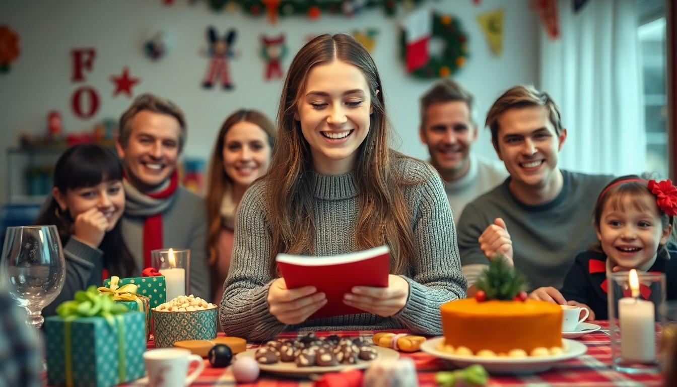 4a6941af-8206-42f1-8178-9299ab74772cz-pJgc_k0obSvnc-cFfLn