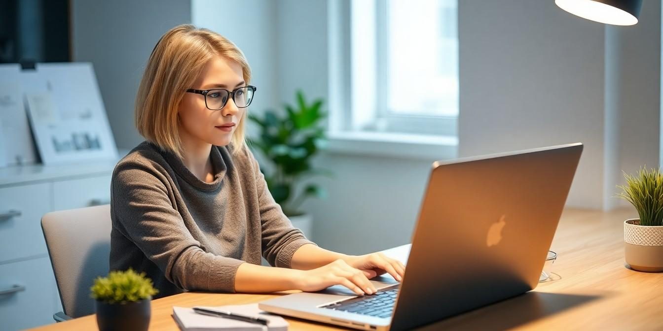 4aa57a58-731c-4d19-ab9d-2a74ff2a3fdfZtgW6NVnnINvWBAfyTu5X