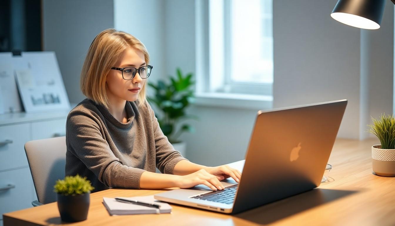 4aa57a58-731c-4d19-ab9d-2a74ff2a3fdfZtgW6NVnnINvWBAfyTu5X