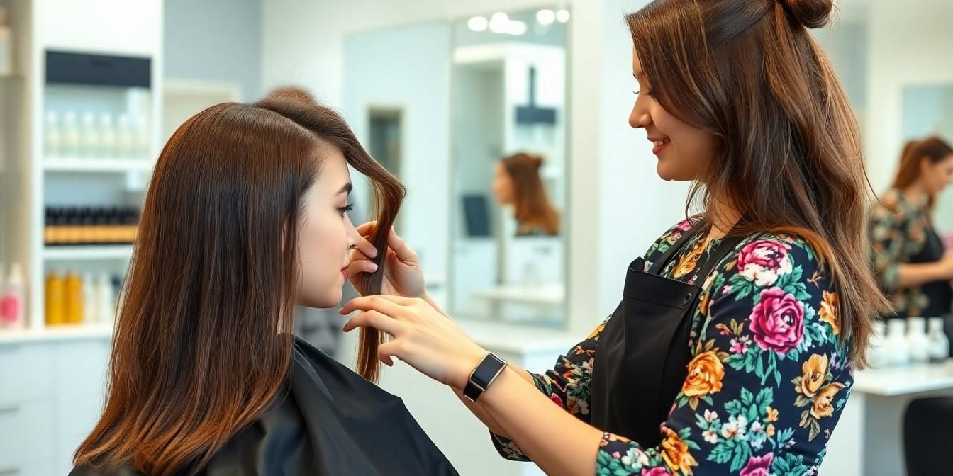 4b015b58-5f88-4029-a992-816db5a8950fZTnXWPAFLo9kRGFZ06kSp