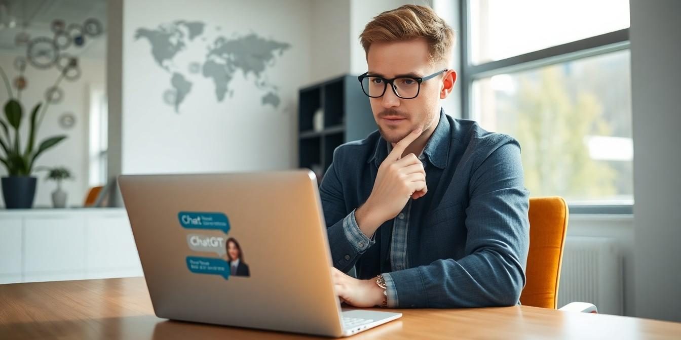 4b3b4723-11a5-49a8-8d3d-7336296684d74tepc0VKpOUJ_XkfsQqU5