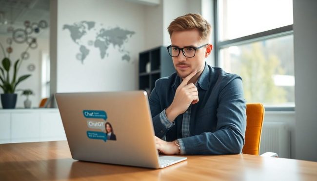 4b3b4723-11a5-49a8-8d3d-7336296684d74tepc0VKpOUJ_XkfsQqU5