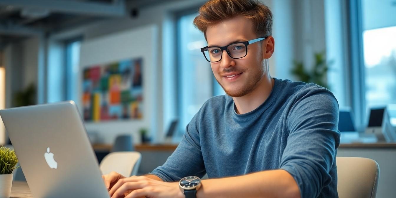 4b59b2c8-2740-4e31-9046-6db093f1cb95uKRMHZHaRZOzJHv1NND3k