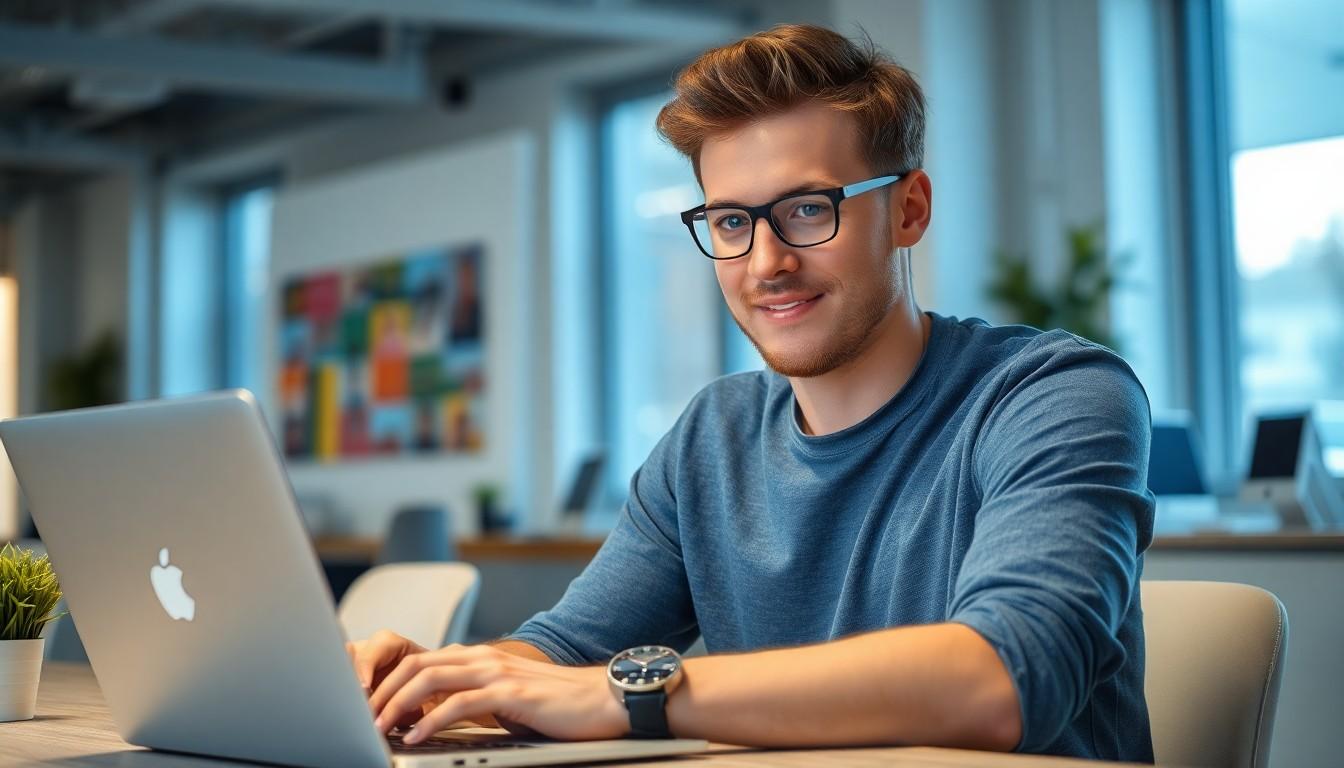 4b59b2c8-2740-4e31-9046-6db093f1cb95uKRMHZHaRZOzJHv1NND3k