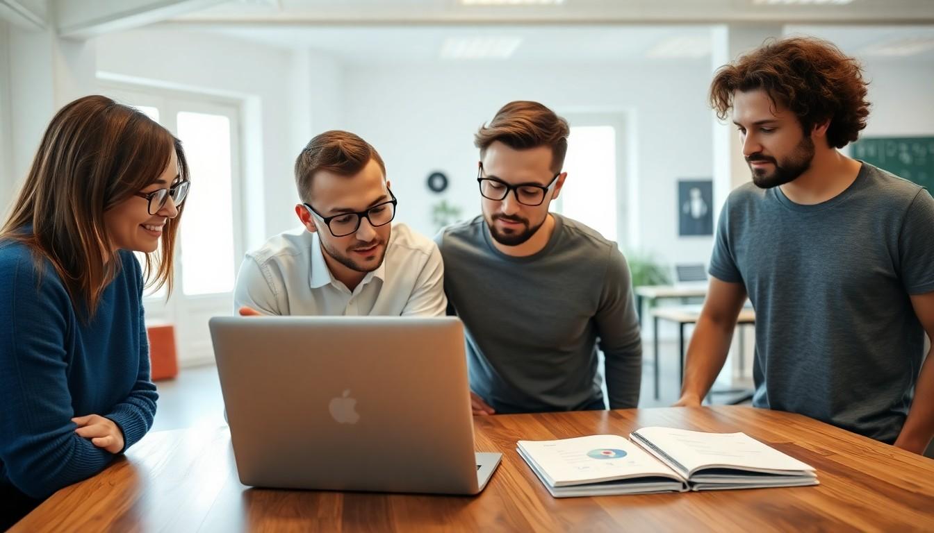 4bacfbb3-bd44-4698-aa4e-ead00ba8be9eHVK8JxvH35pucz1MVqF_q