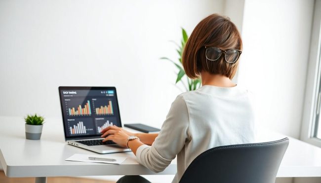 4bbee249-4cce-469e-8d73-68c1e6948e0aoNERLcSmf7YByWXSn-hA3