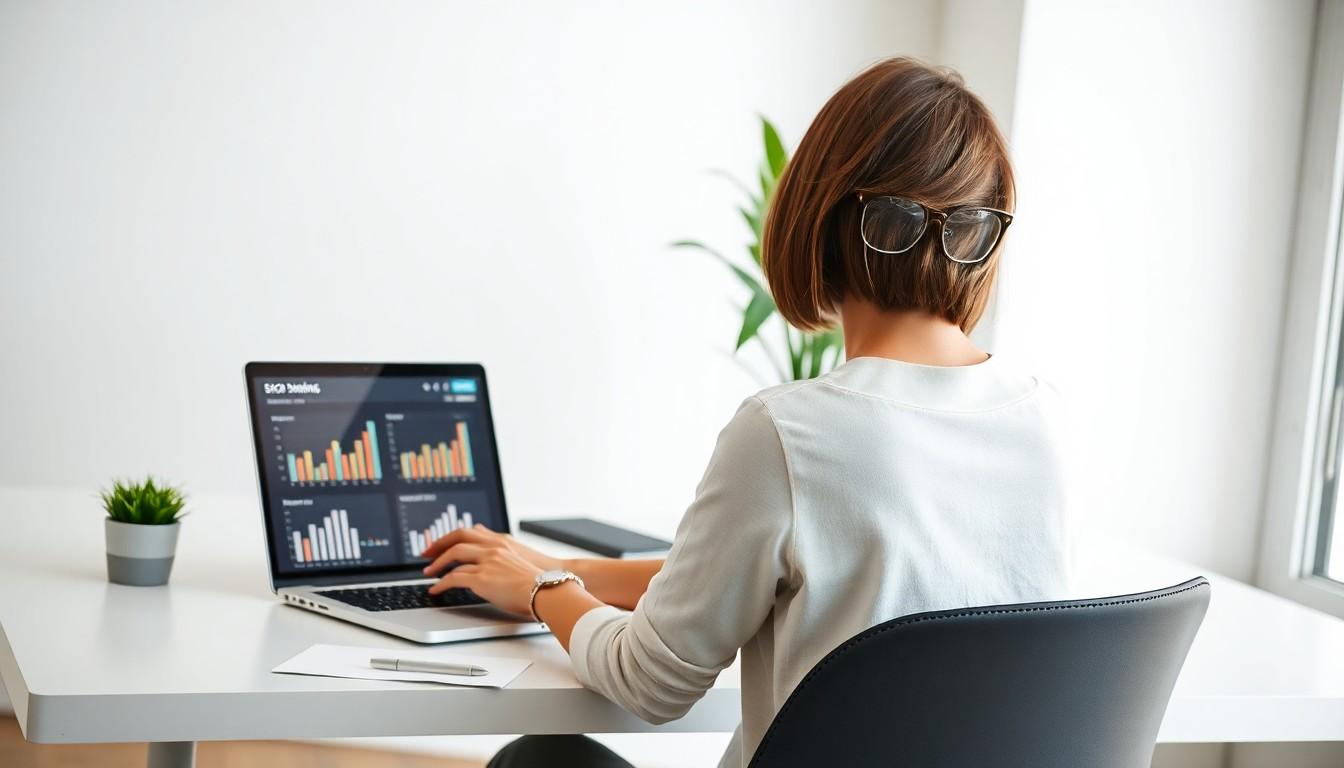 4bbee249-4cce-469e-8d73-68c1e6948e0aoNERLcSmf7YByWXSn-hA3