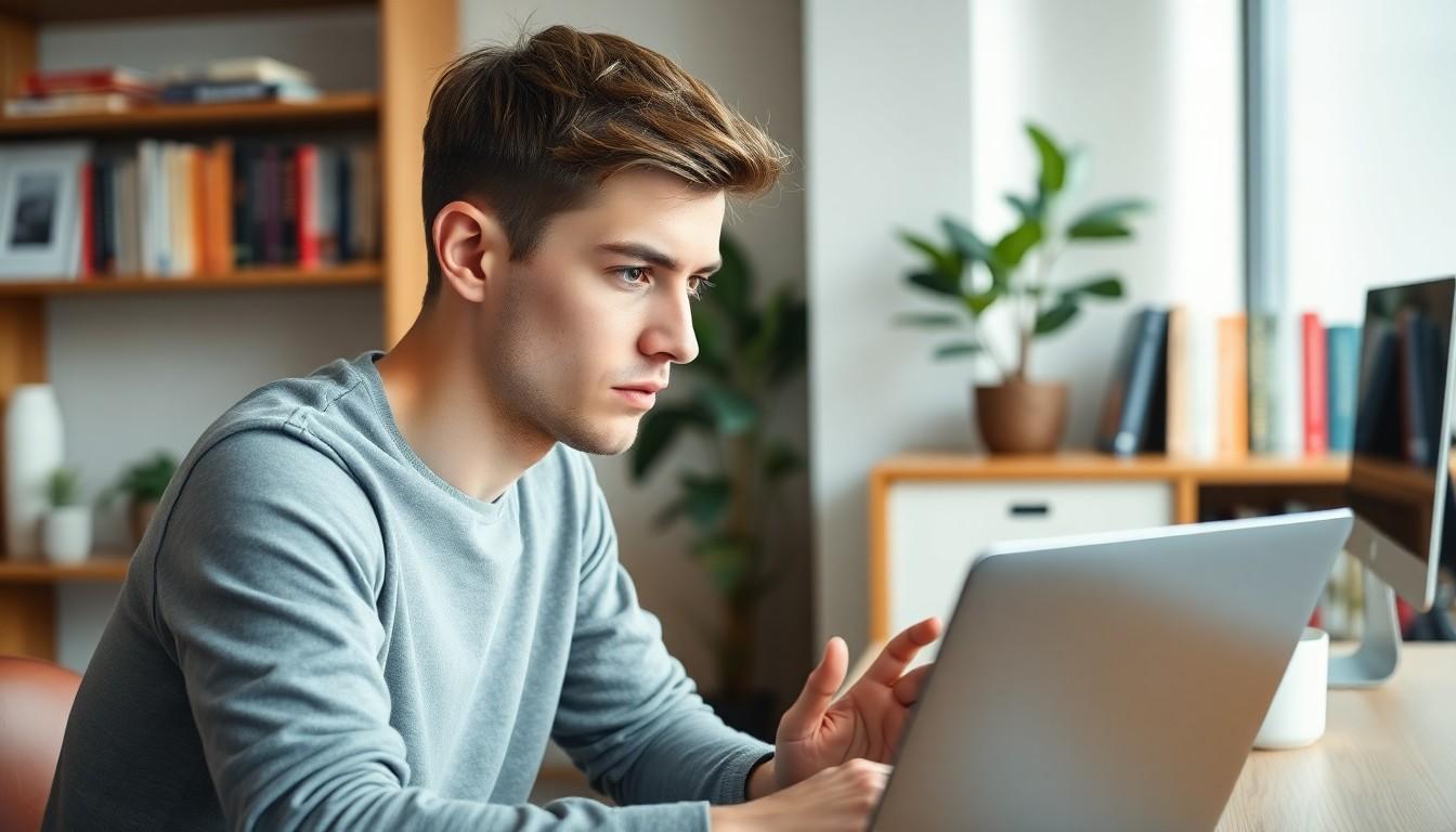 4bd3f8e4-ad3e-4f7b-b096-4049205ba98esBAvo1Oqqtw-3_u4xK3YS