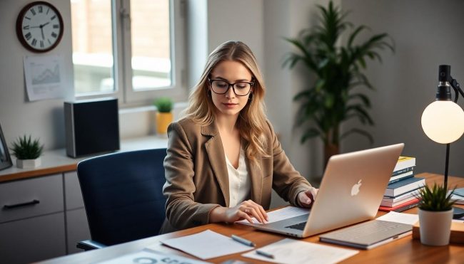 4c3fc044-fa5f-4d58-8a07-67cdbbf684728SCKAohbbLRAElVs8sMUT