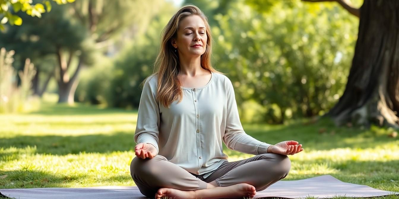 4cbf520d-4a23-418e-ad40-a4de885edf39eNhYJuQt5RNH0DMynjc6x