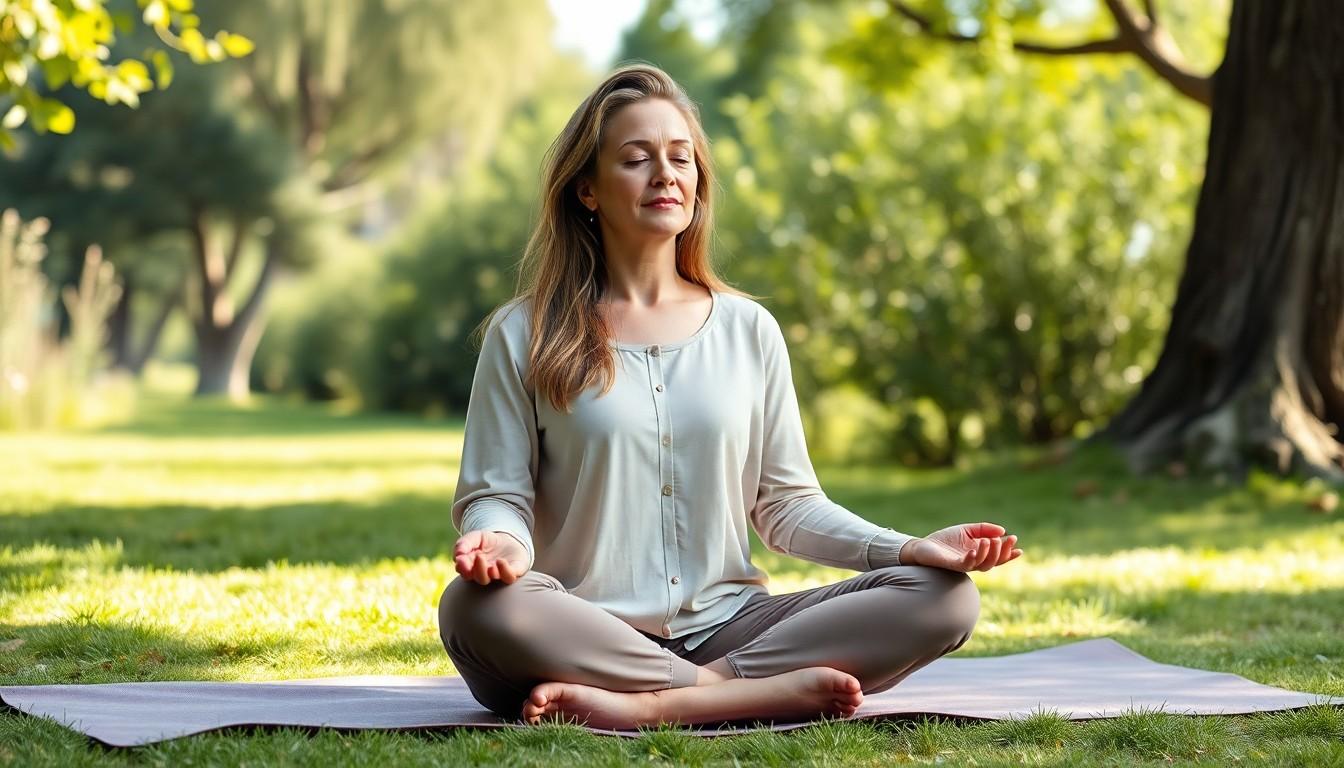 4cbf520d-4a23-418e-ad40-a4de885edf39eNhYJuQt5RNH0DMynjc6x