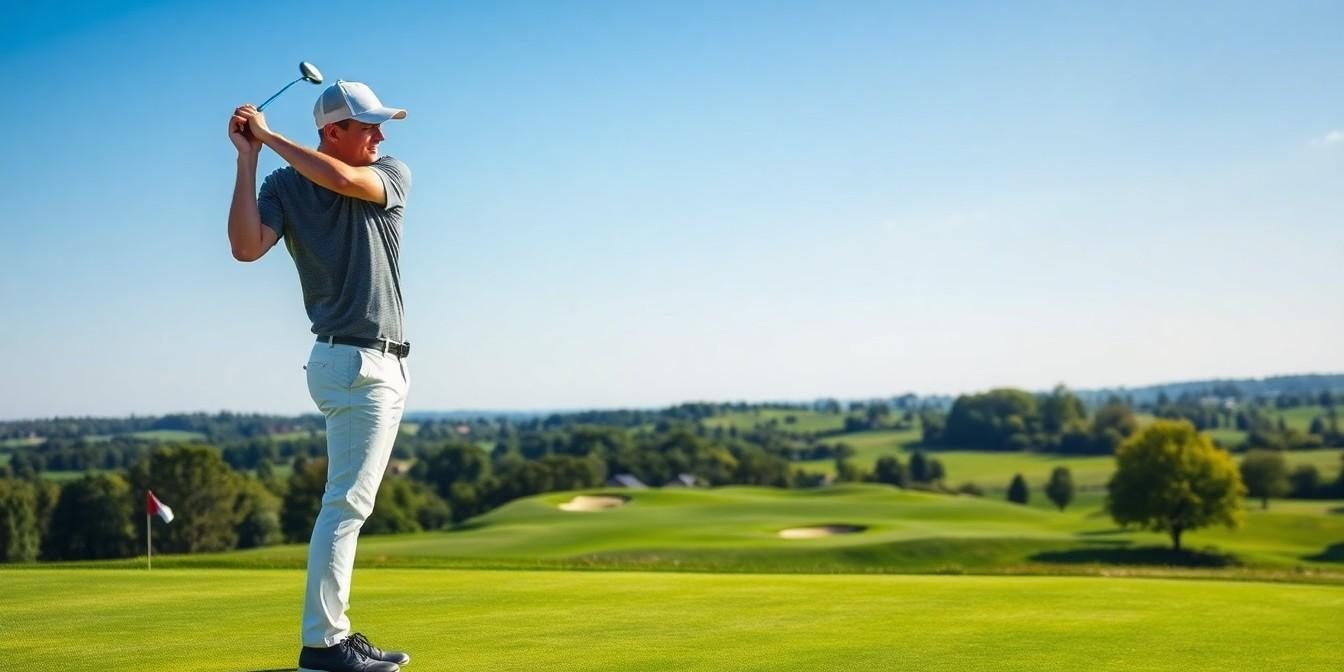 4cdb8edd-6720-4ba1-85ee-9e6a3966cc40MXtNTSlllbTHlrESWS63k