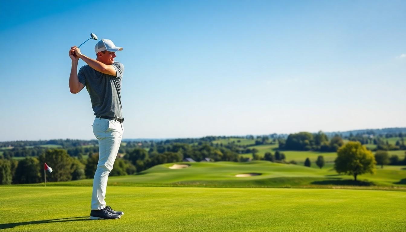 4cdb8edd-6720-4ba1-85ee-9e6a3966cc40MXtNTSlllbTHlrESWS63k