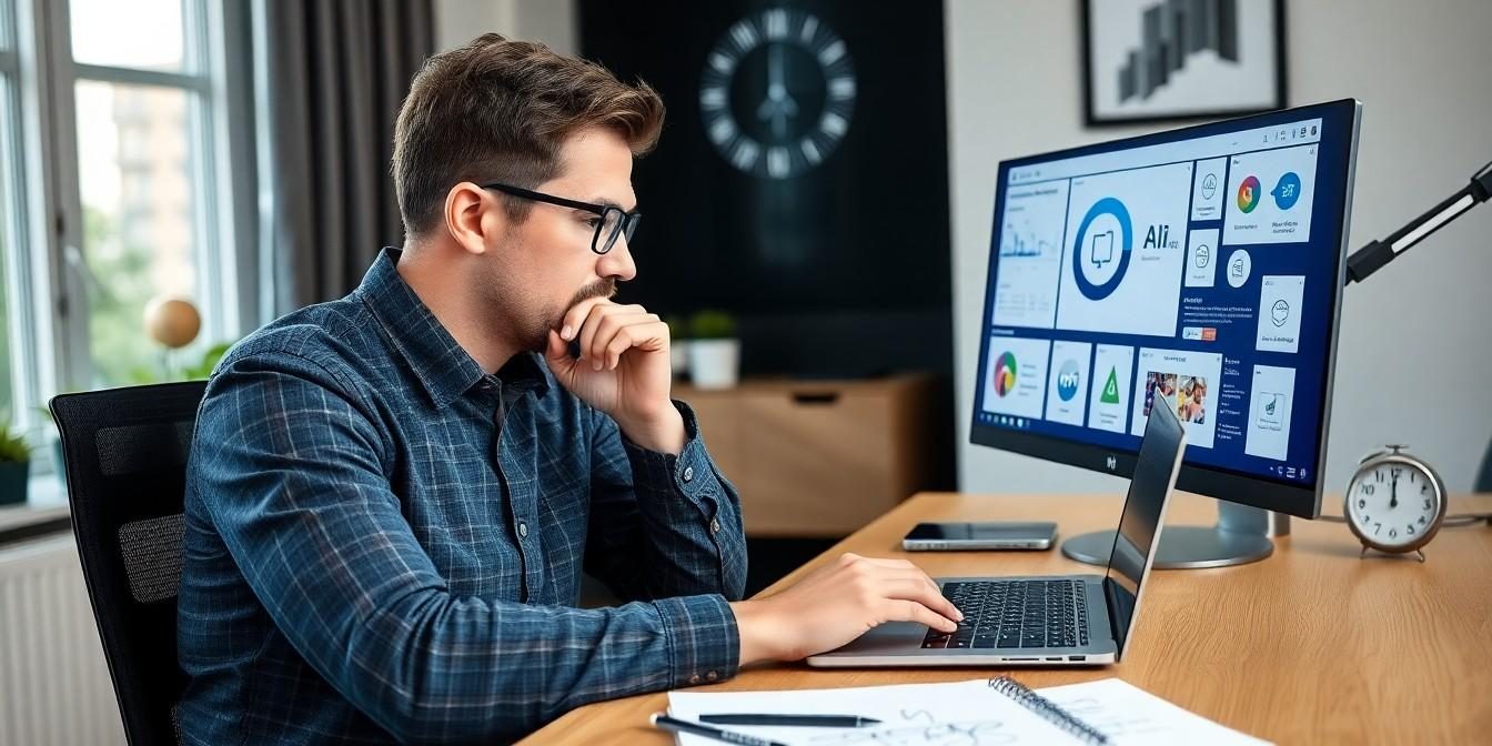 4cf01881-caba-4fb3-b9f3-e1d88864f4f1ybSTDG8tWvnsZea3mFtVE