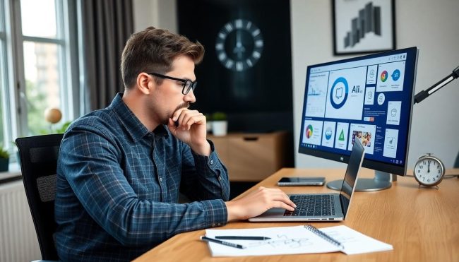 4cf01881-caba-4fb3-b9f3-e1d88864f4f1ybSTDG8tWvnsZea3mFtVE