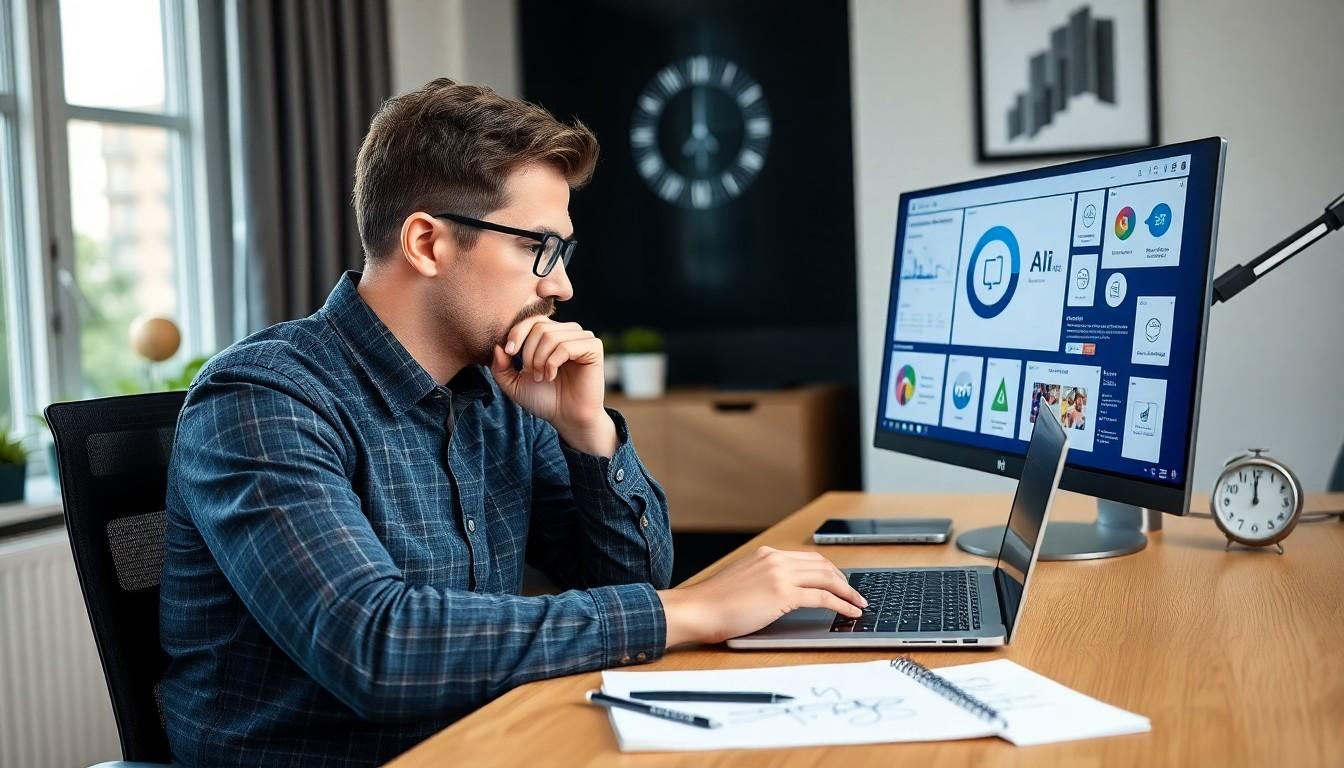 4cf01881-caba-4fb3-b9f3-e1d88864f4f1ybSTDG8tWvnsZea3mFtVE