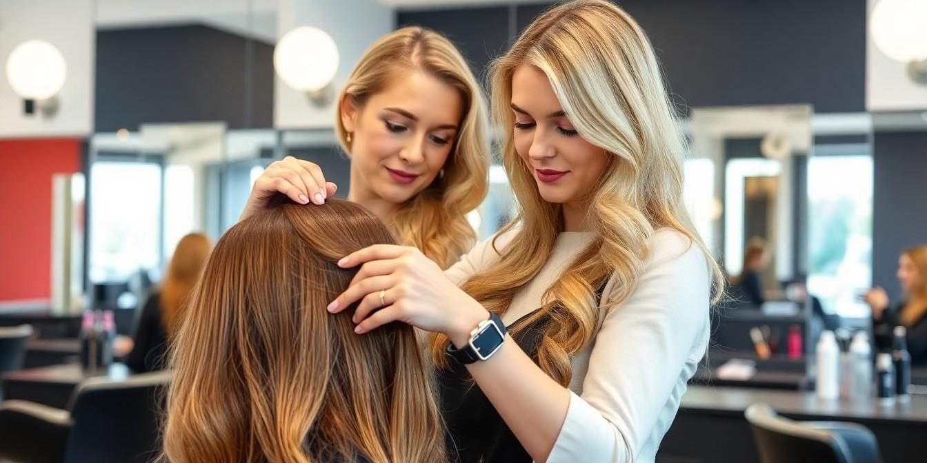 4d6df7d0-2085-4393-8bba-409ed46646b15_bEU109fgcgeKTT9lOOv