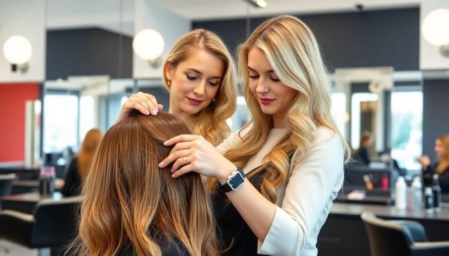 4d6df7d0-2085-4393-8bba-409ed46646b15_bEU109fgcgeKTT9lOOv