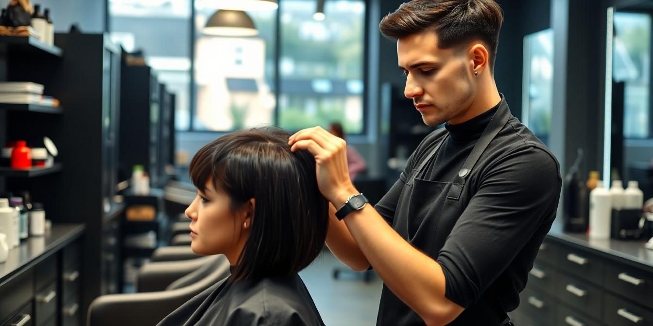 4d8d7fa1-1bb2-4379-bde6-f29845e39c39oJCMcNAm664TmydfF1C0o