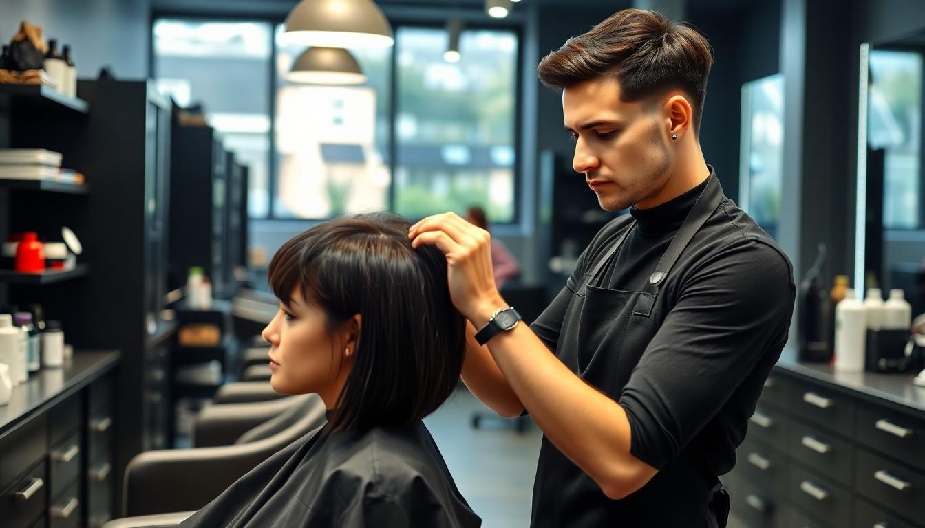 4d8d7fa1-1bb2-4379-bde6-f29845e39c39oJCMcNAm664TmydfF1C0o