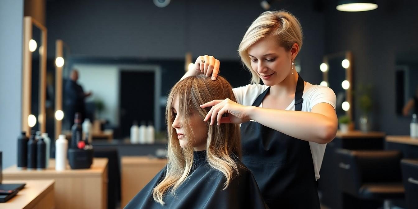 4dc5ed27-4970-4275-aef8-99c8a2264142JLpgTmrC7va0Sgl89BX8C