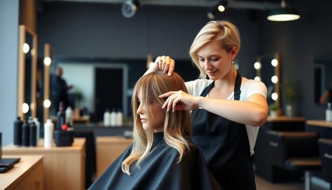 4dc5ed27-4970-4275-aef8-99c8a2264142JLpgTmrC7va0Sgl89BX8C