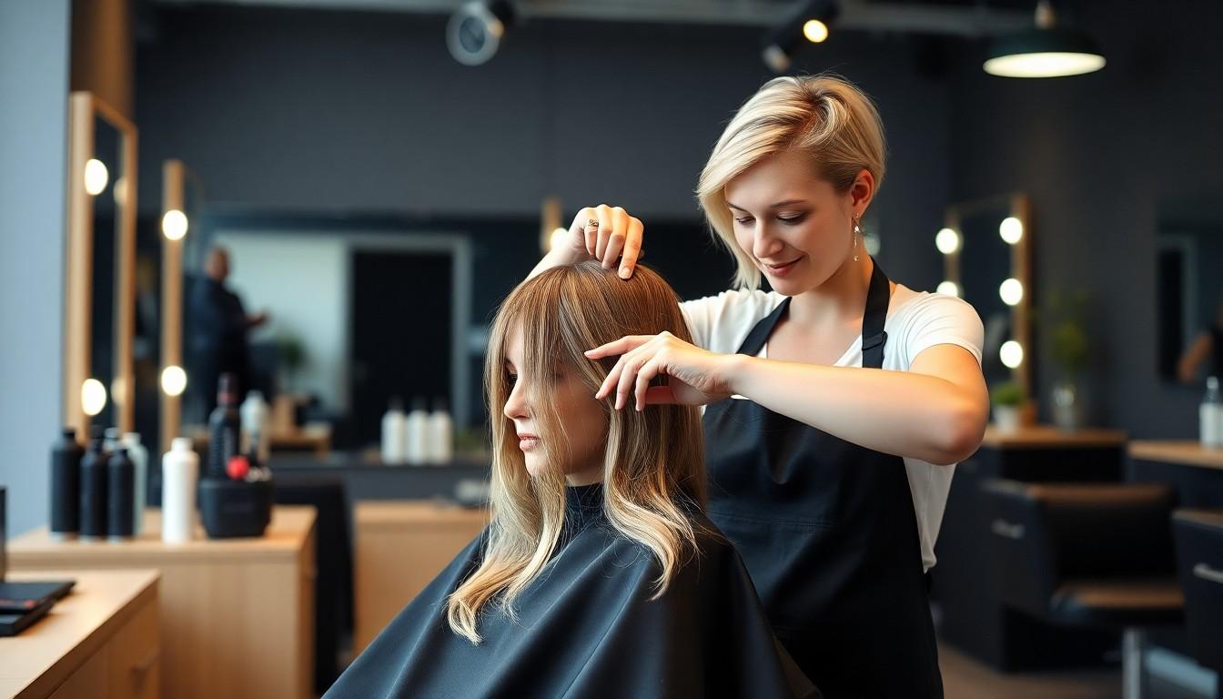 4dc5ed27-4970-4275-aef8-99c8a2264142JLpgTmrC7va0Sgl89BX8C