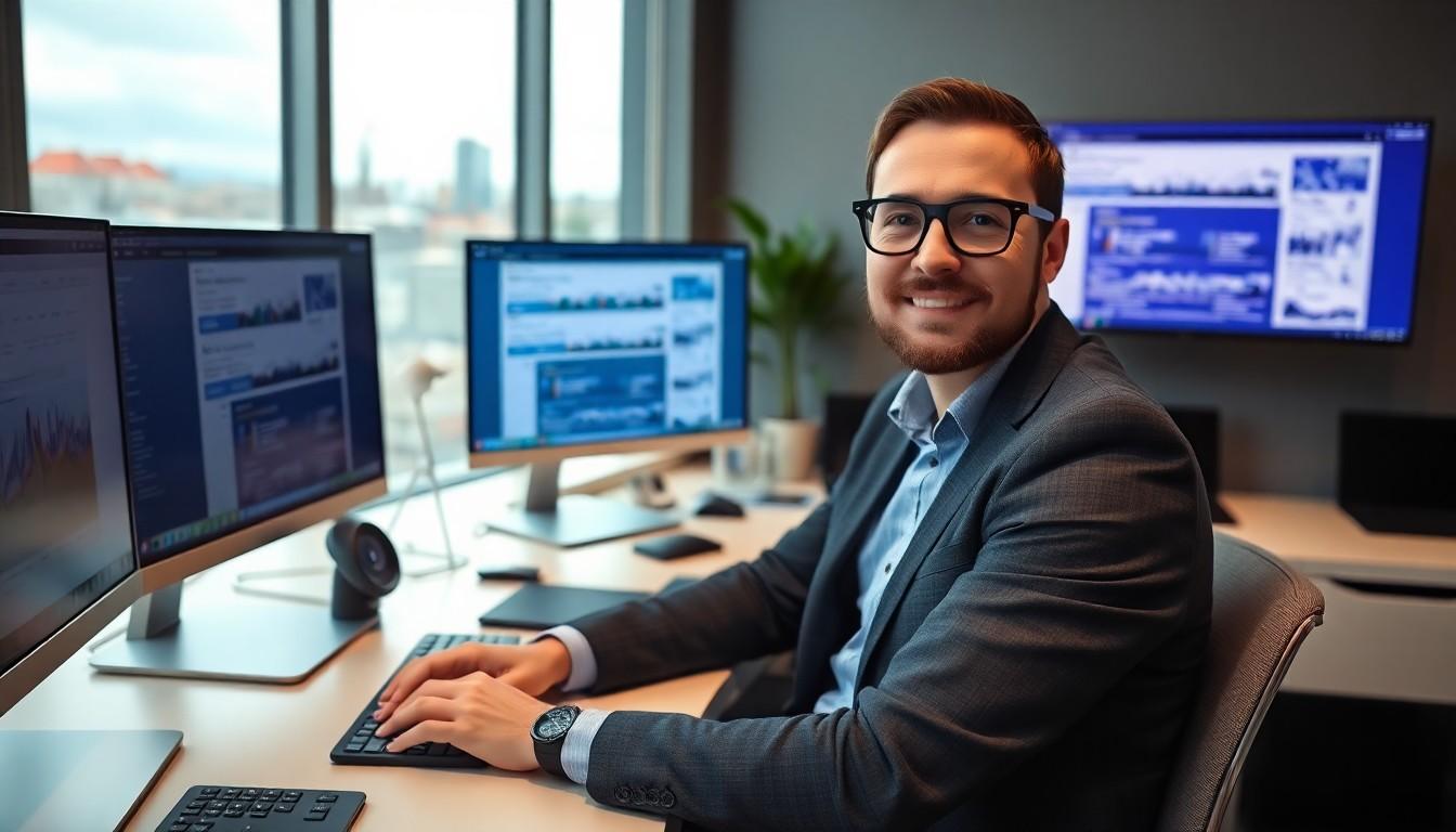 4df4229c-7dfc-4349-9590-e5ca6108dd177_McC_tIxIX5iaYmiWqvu