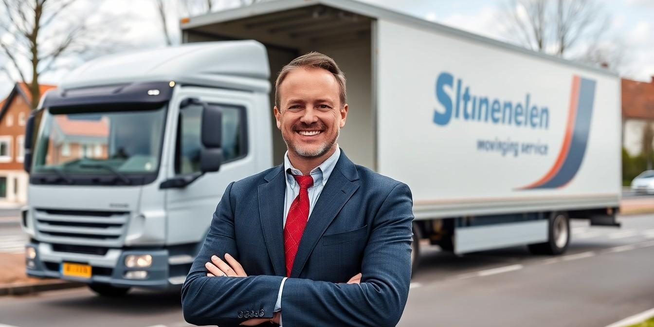 4e1ec738-d5ad-4d54-88fa-fa2c728b0dfaADZpead9LoDC7H8BZv0JW